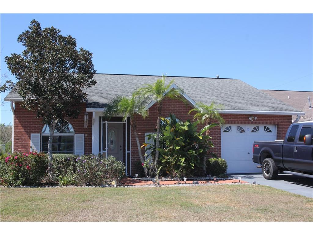 1924 Jersey Ave, Saint Cloud, FL 34769 photo 1