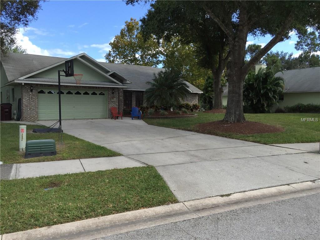 1215 Beth Ln, Saint Cloud, FL 34772 photo 1