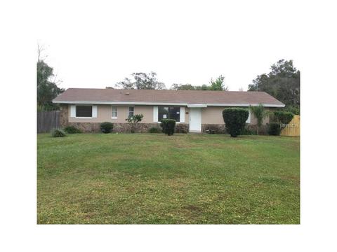 1513 Orange Ave, Saint Cloud, FL 34769 photo 1
