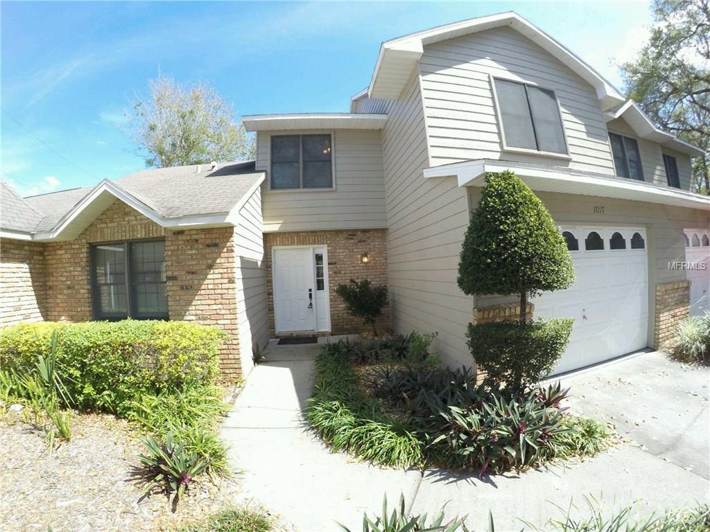 1017 Monroe Ave, Saint Cloud, FL 34769 photo 1