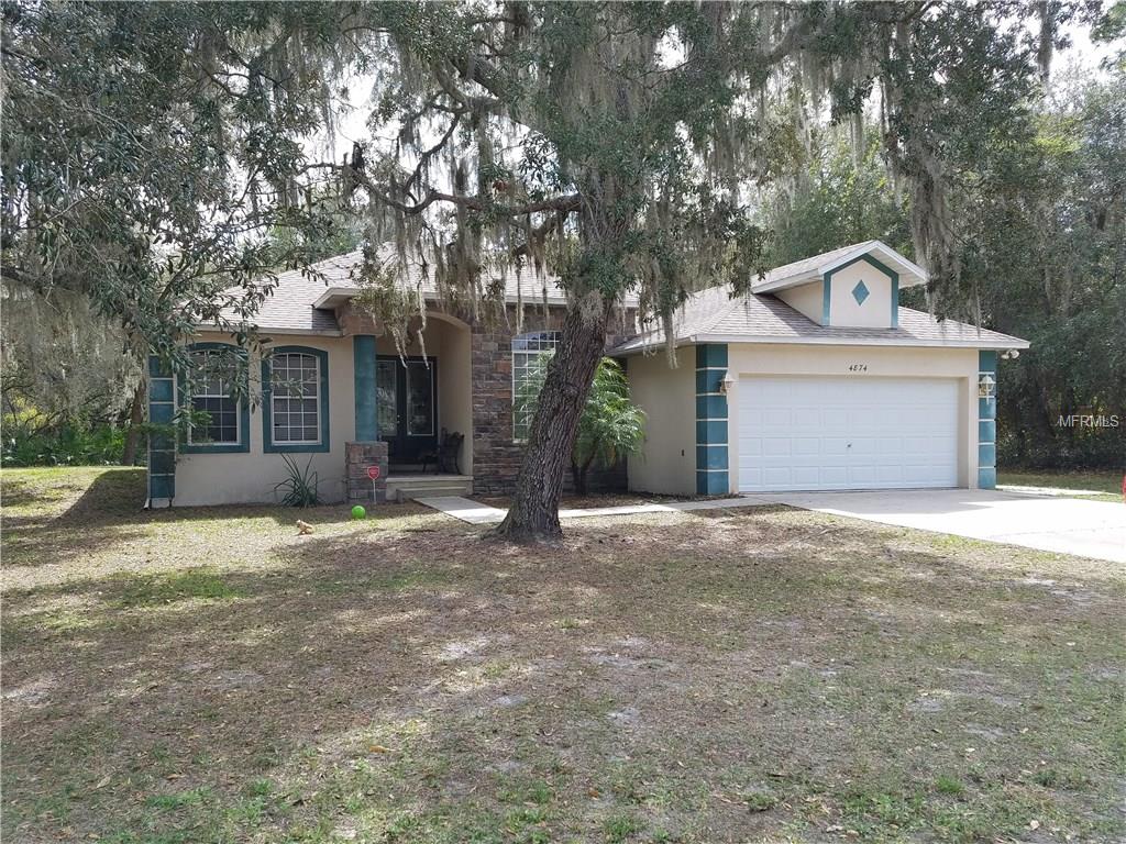4874 Chisholm Rd, Saint Cloud, FL 34771 photo 1