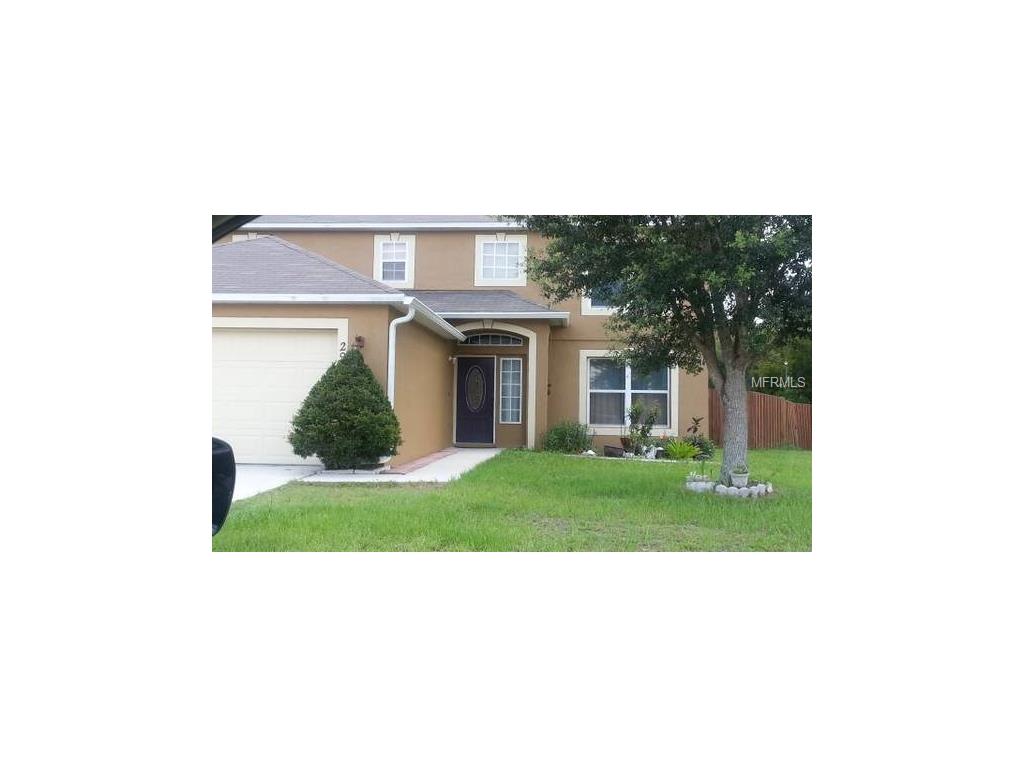 2971 Micah Ct, Saint Cloud, FL 34772 photo 1