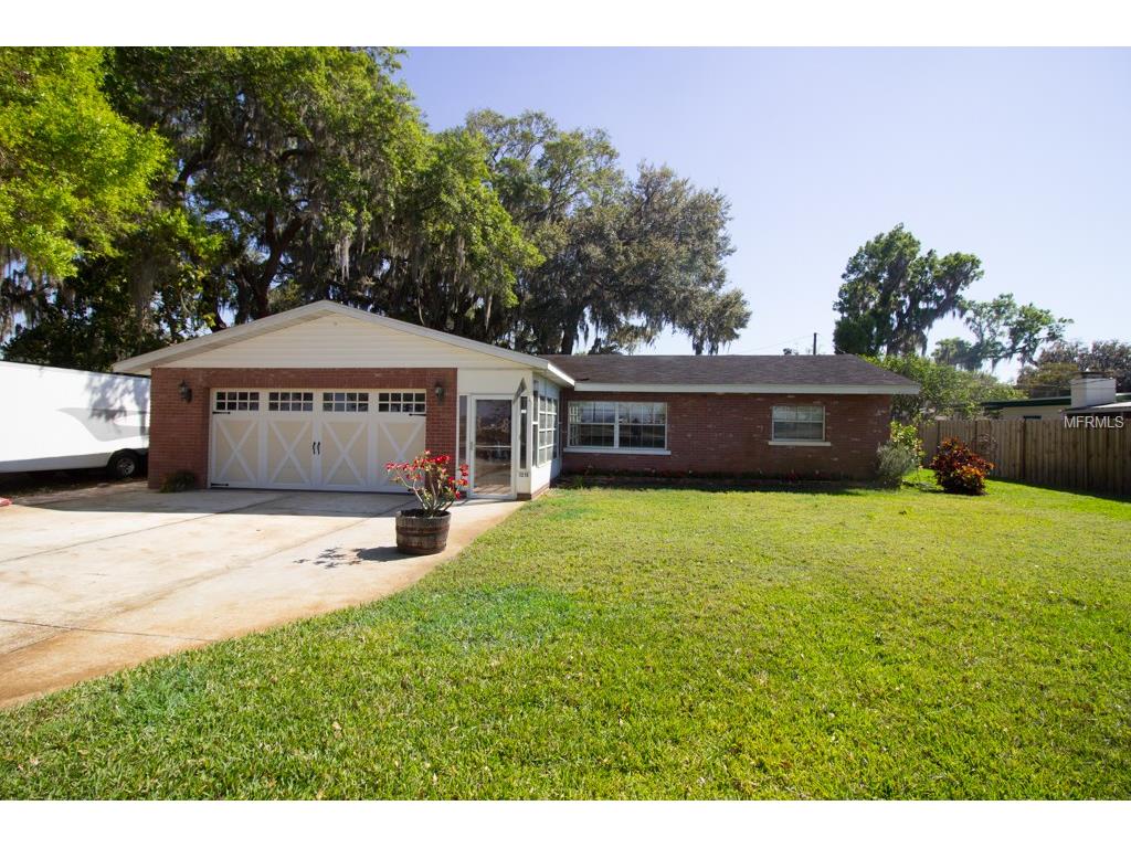1215 Lakeshore Blvd, Saint Cloud, FL 34769 photo 1