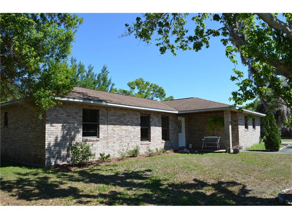 13 Oregon Ave, Saint Cloud, FL 34769 photo 1