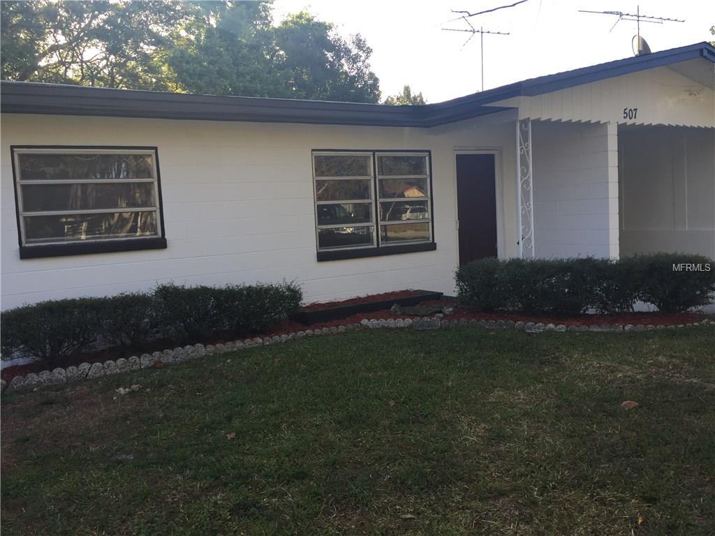 507 Florida Ave, Saint Cloud, FL 34769 photo 1