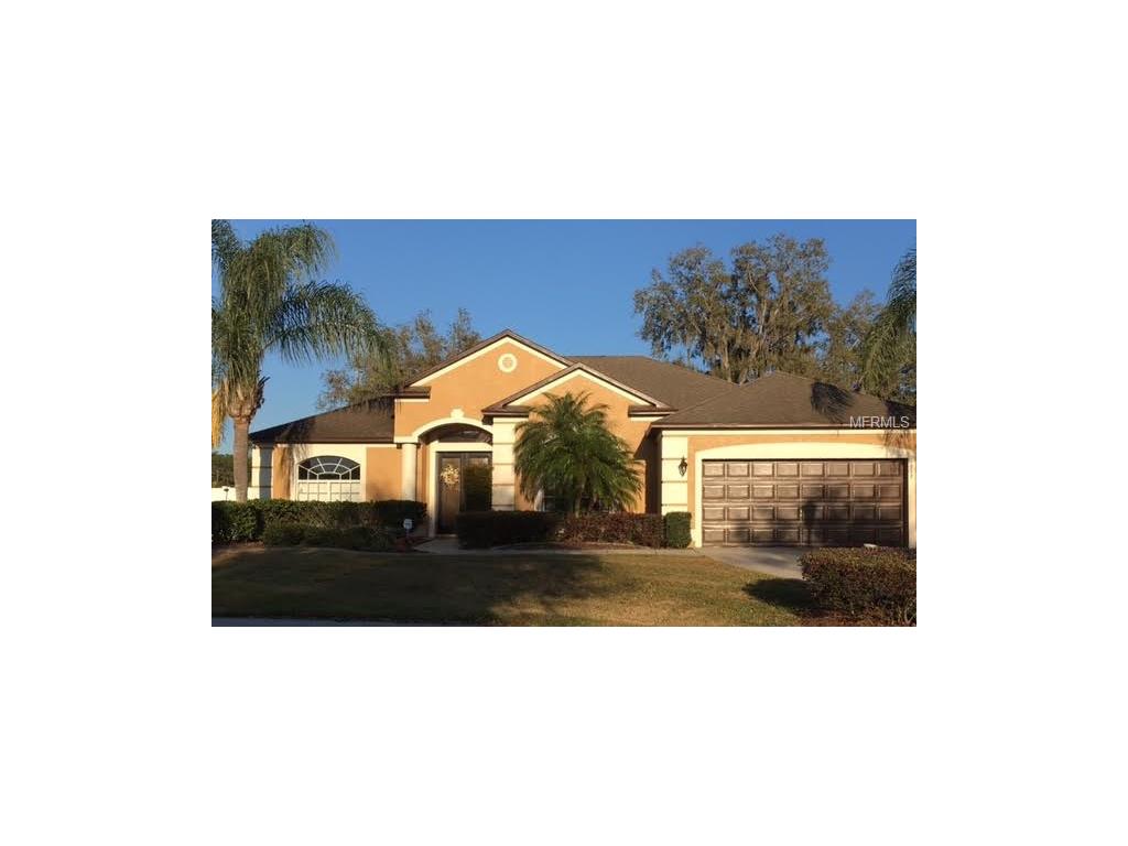 1917 Lazy Oaks Loop, Saint Cloud, FL 34771 photo 1