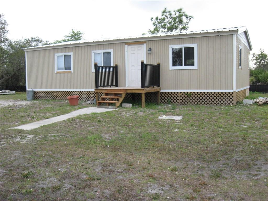 5430 Osceola Dr, Saint Cloud, FL 34773 photo 1
