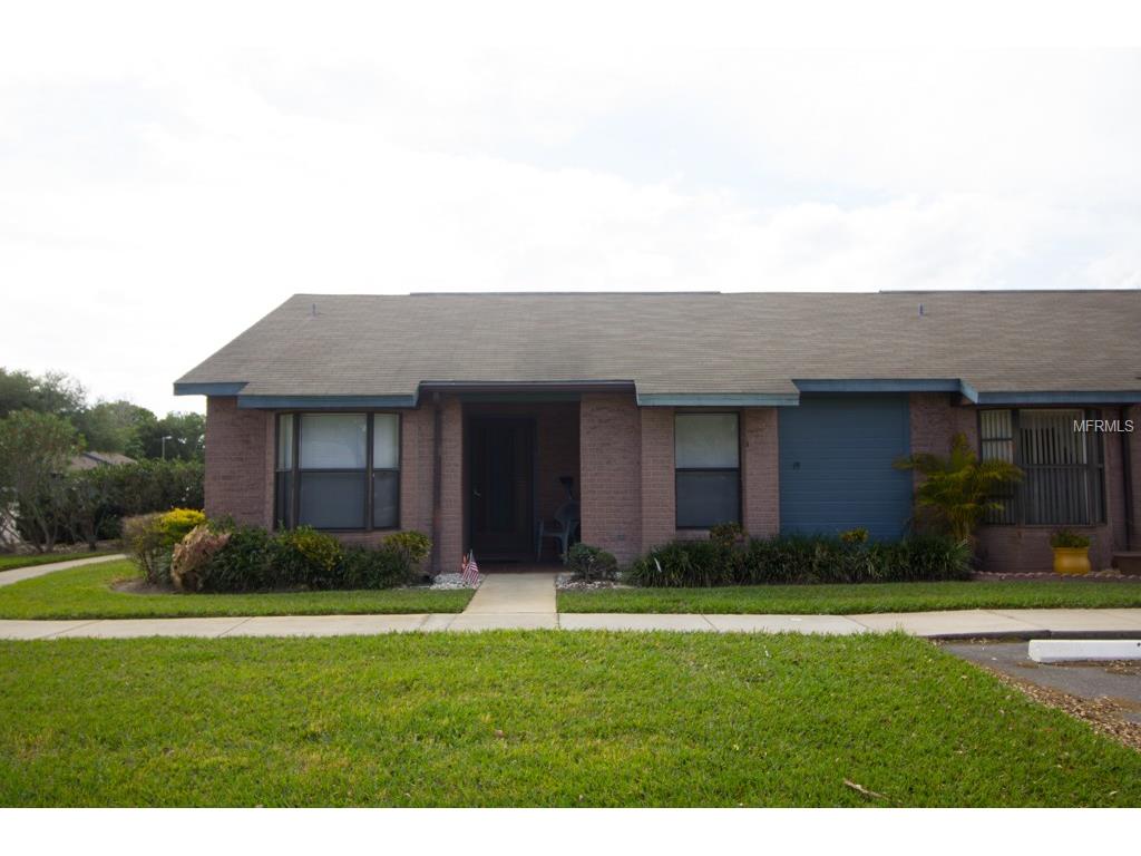 2440 King Oak Ct, Saint Cloud, FL 34769 photo 1