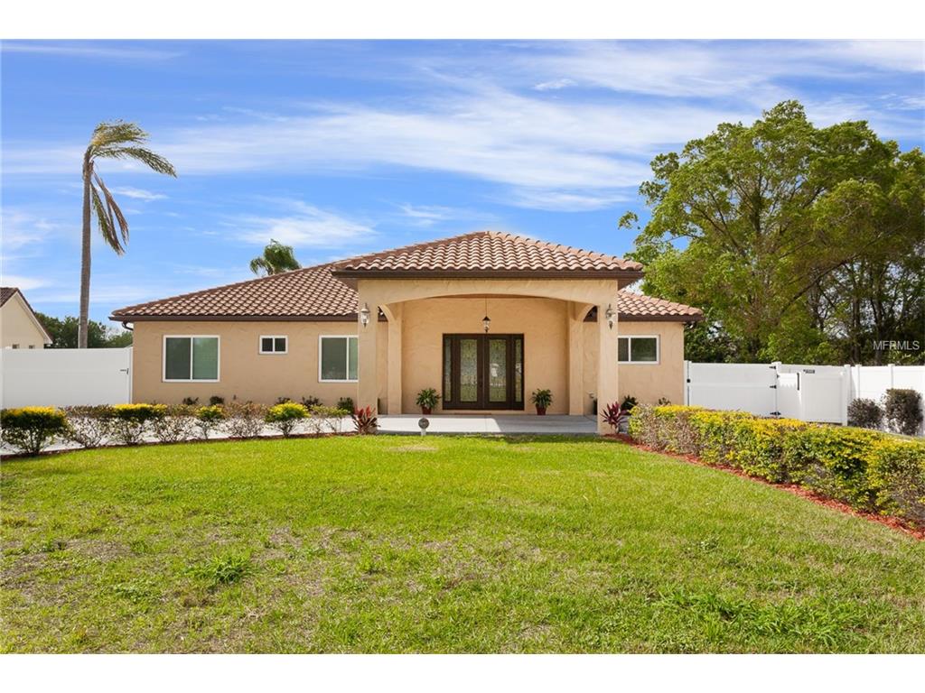 2875 Lakeshore Blvd, Saint Cloud, FL 34769 photo 1
