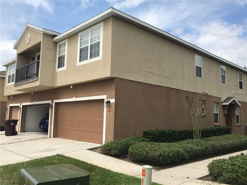3929 Pemberly Pines Cir, Saint Cloud, FL 34769 photo 1