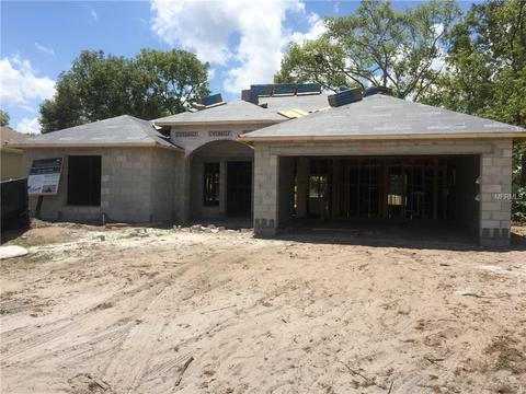 2729 Andes Way, Saint Cloud, FL 34769 photo 1