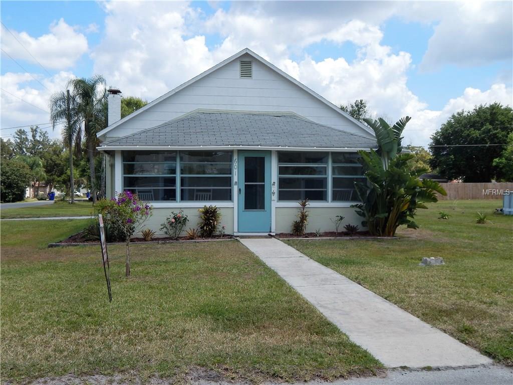601 Illinois Ave, Saint Cloud, FL 34769 photo 1