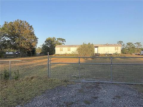 3551 Kaiser Ave, Saint Cloud, FL 34772 photo 1