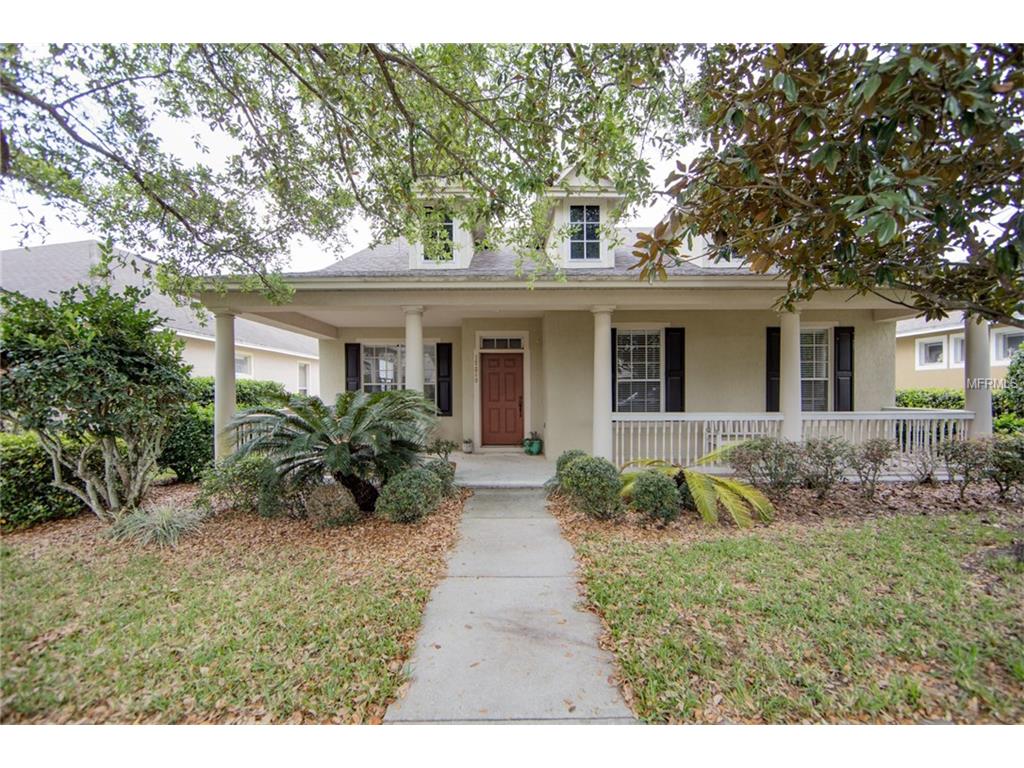 12646 Arley Dr, Windermere, FL 34786 photo 1