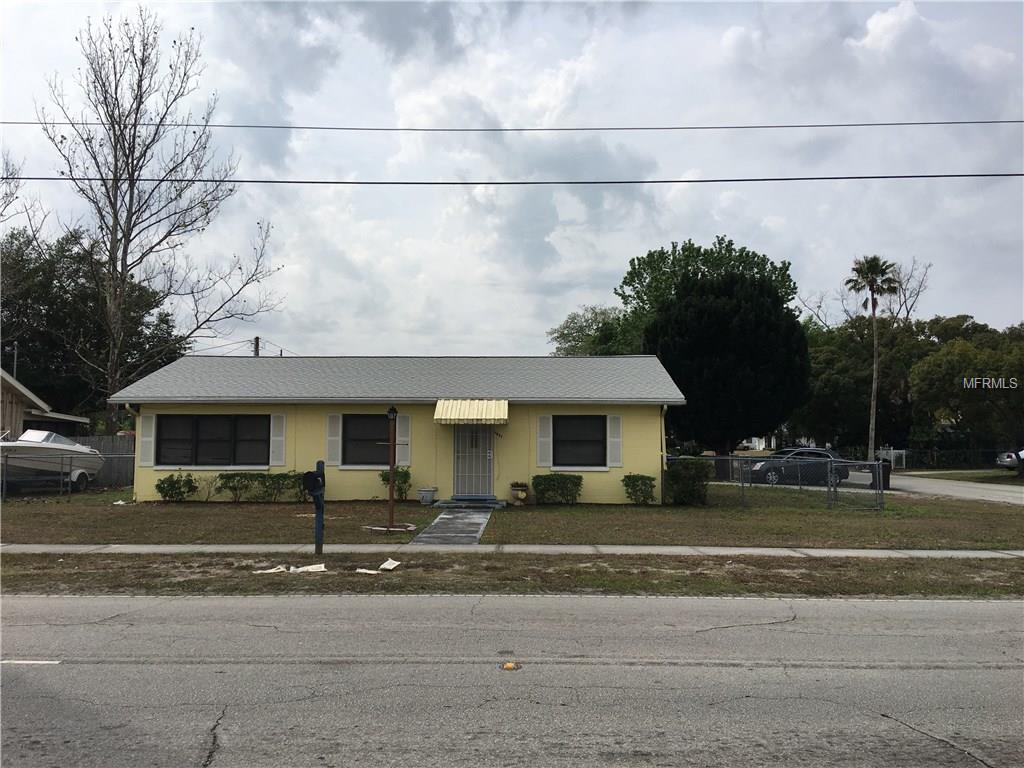 1821 10th St, Saint Cloud, FL 34769 photo 1