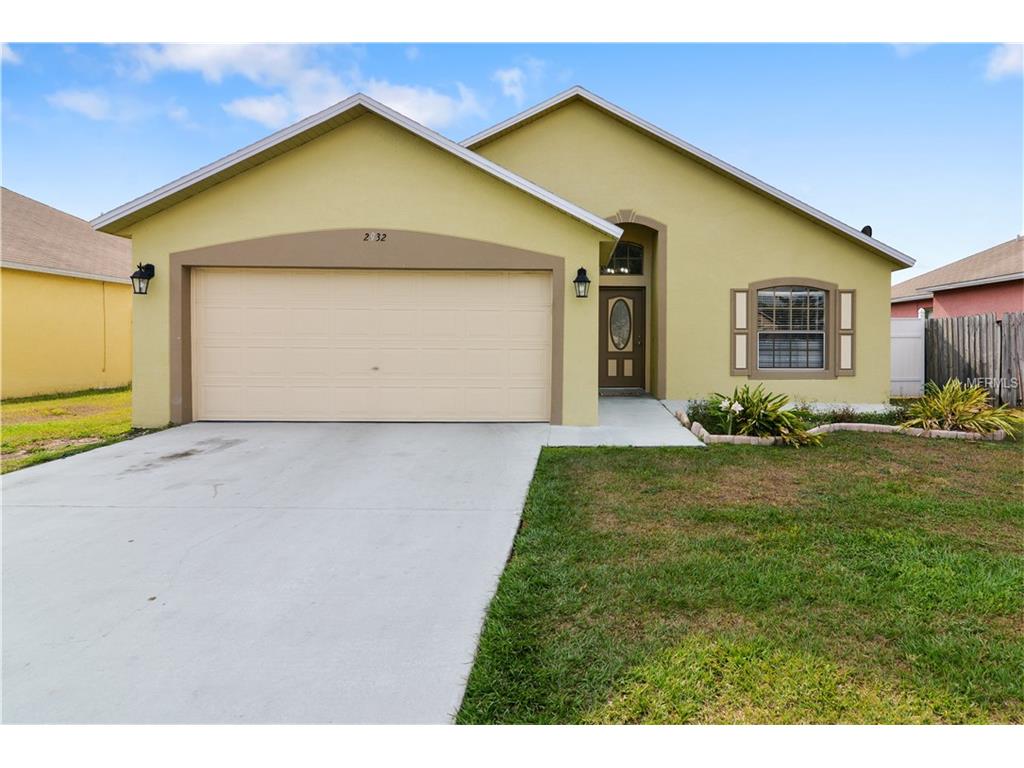 2932 Cool Breeze Cir, Saint Cloud, FL 34769 photo 1