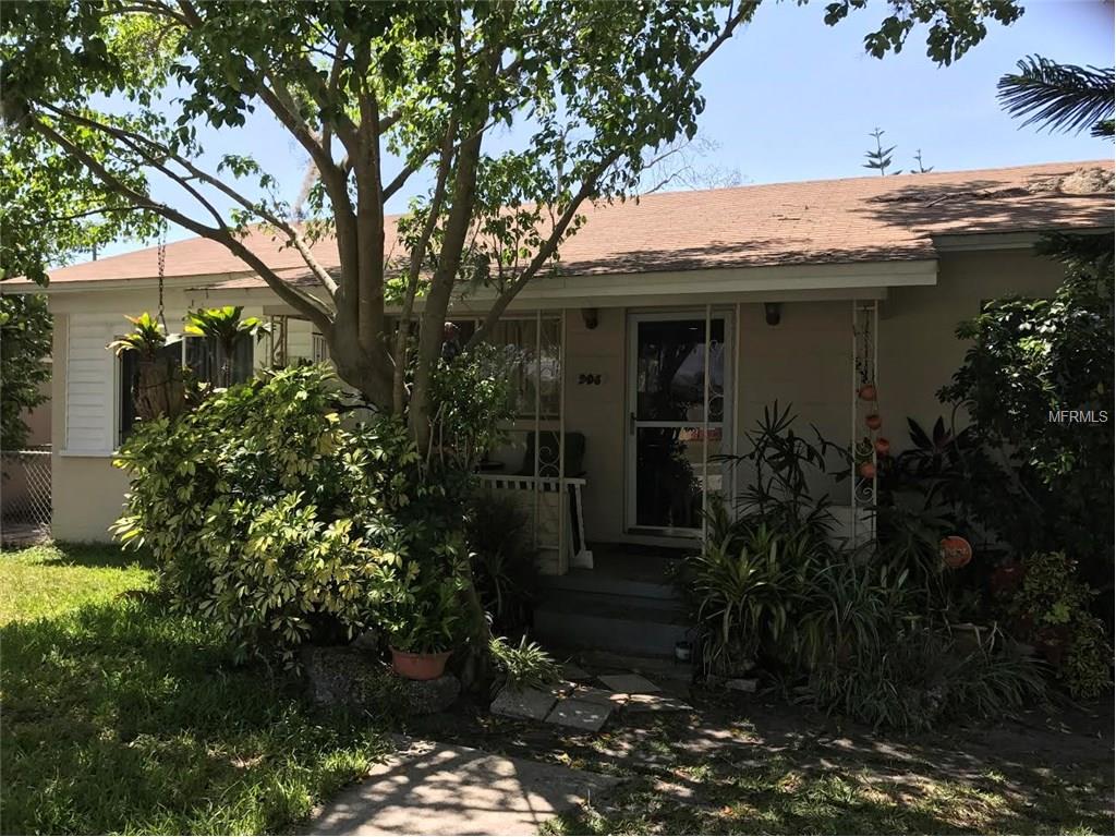 906 Kentucky Ave, Saint Cloud, FL 34769 photo 1