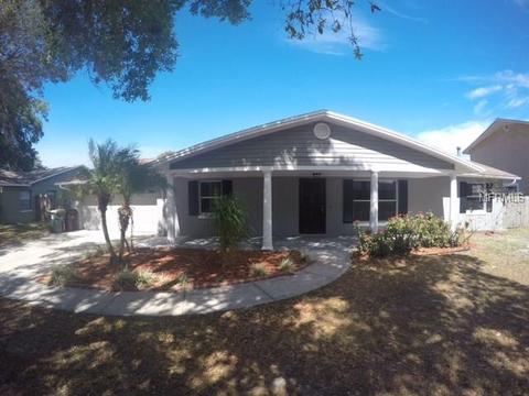 1607 Peach Tree Blvd, Saint Cloud, FL 34769 photo 1