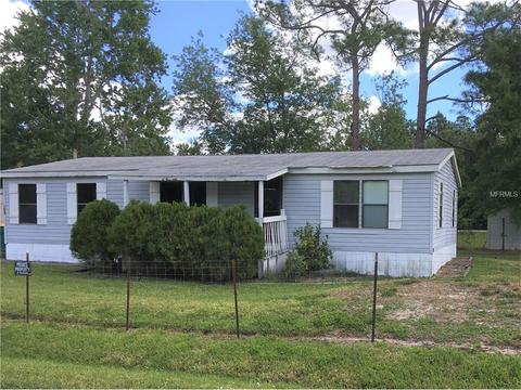 1625 Cod St, Saint Cloud, FL 34771 photo 1