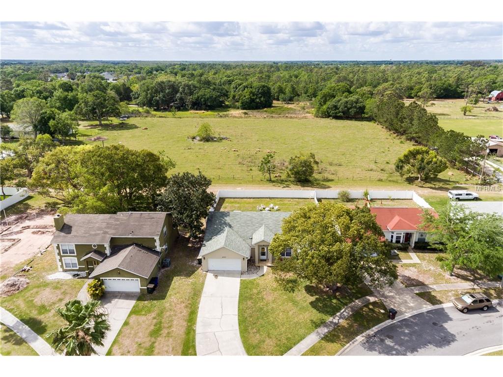2737 Andes Way, Saint Cloud, FL 34769 photo 1