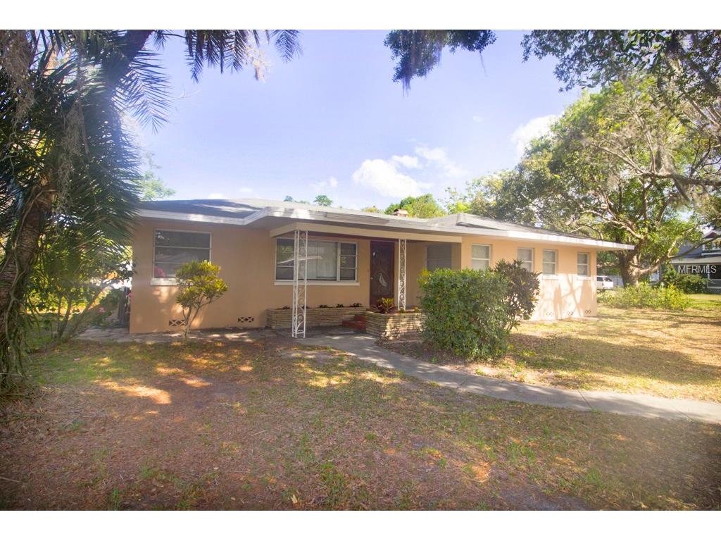 601 Indiana Ave, Saint Cloud, FL 34769 photo 1