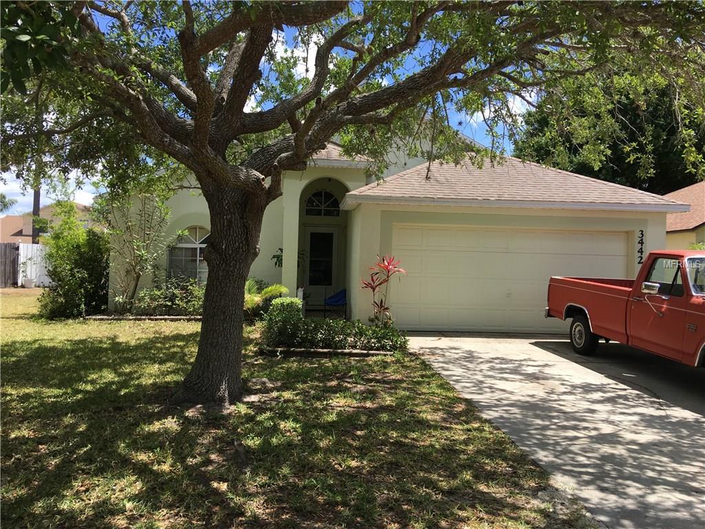 3442 Cypress Point Cir, Saint Cloud, FL 34772 photo 1