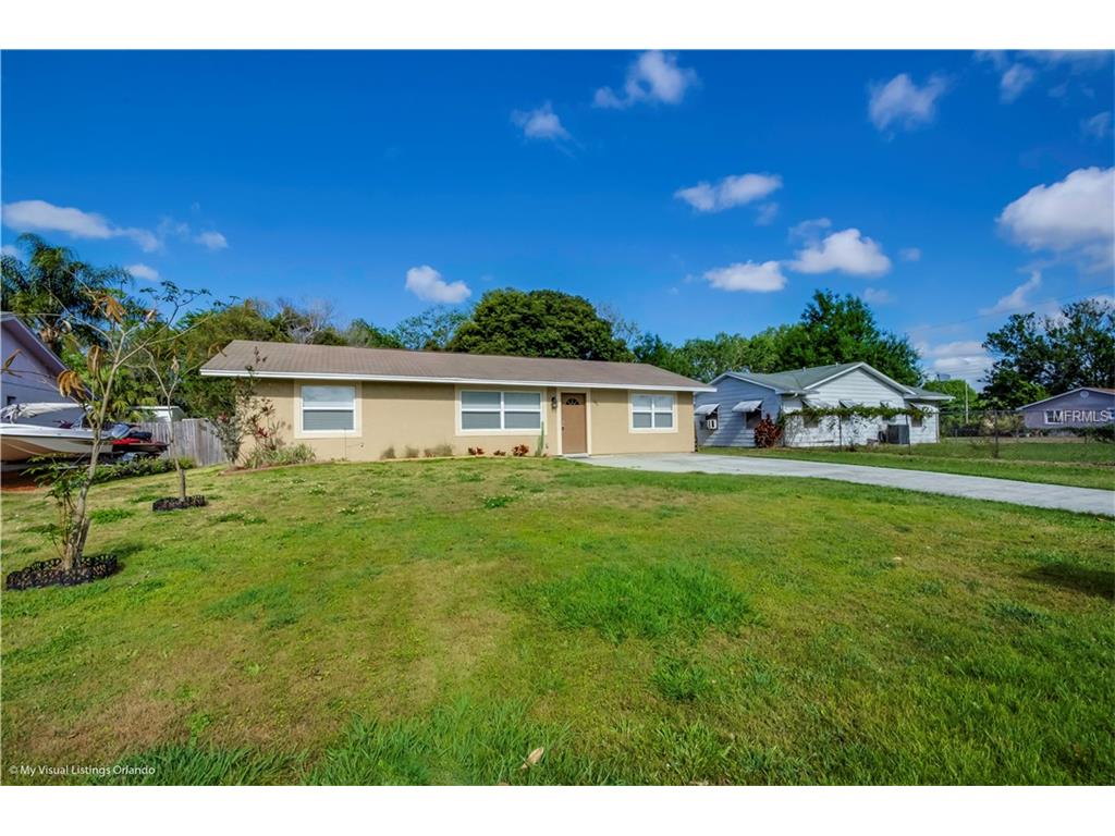 104 Montana Ave, Saint Cloud, FL 34769 photo 1