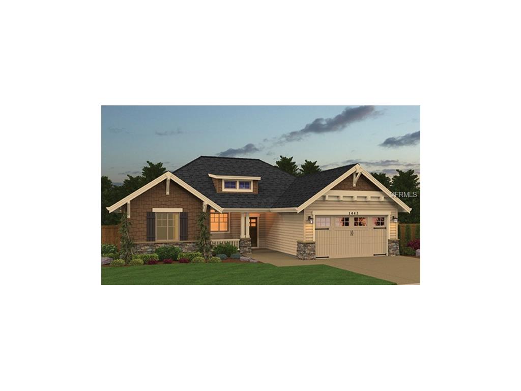 1031 Myrtle Ave, Saint Cloud, FL 34771 photo 1