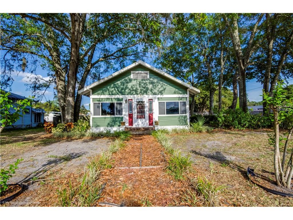 821 Indiana Ave, Saint Cloud, FL 34769 photo 1