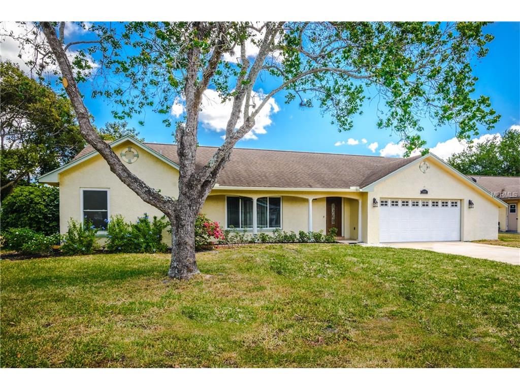 2118 Oakview Cir, Saint Cloud, FL 34769 photo 1