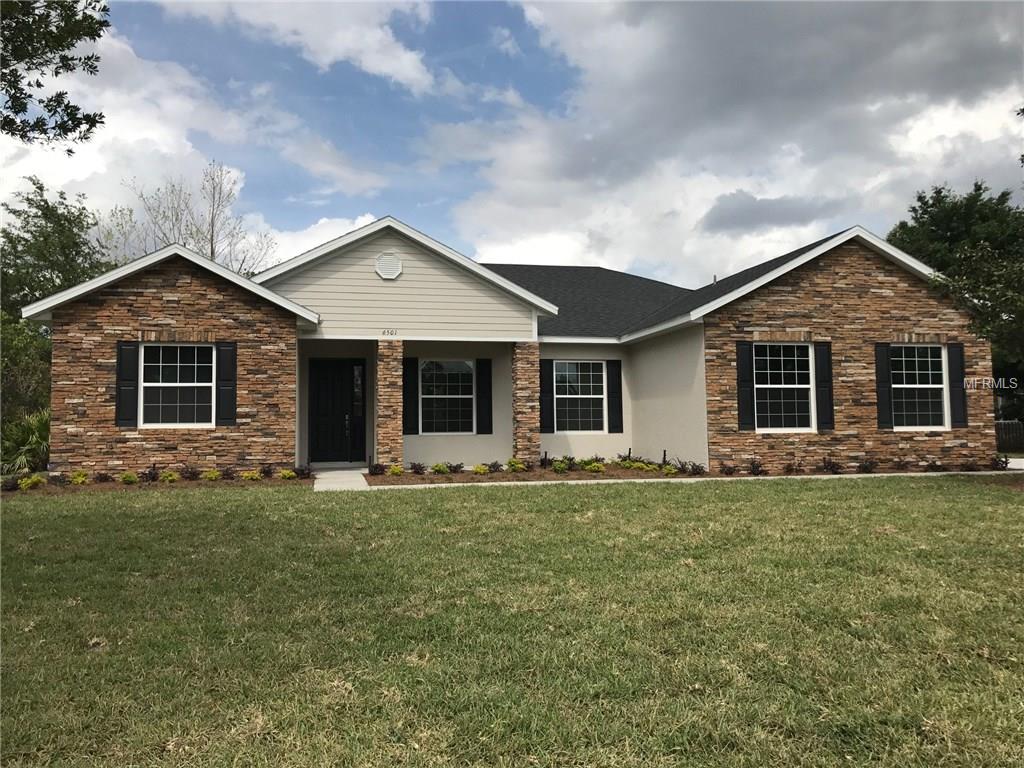 6501 Cottage Ln, Saint Cloud, FL 34771 photo 1