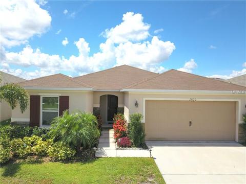 2820 Shelburne Way, Saint Cloud, FL 34772 photo 1