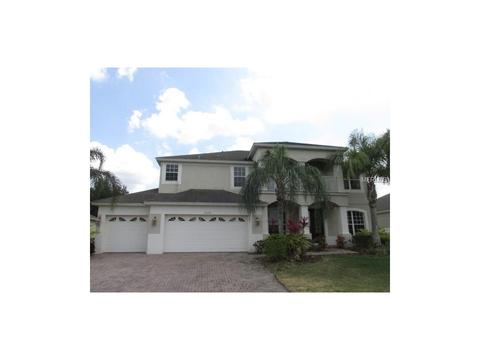 2428 Orsota Cir, Ocoee, FL 34761 photo 1