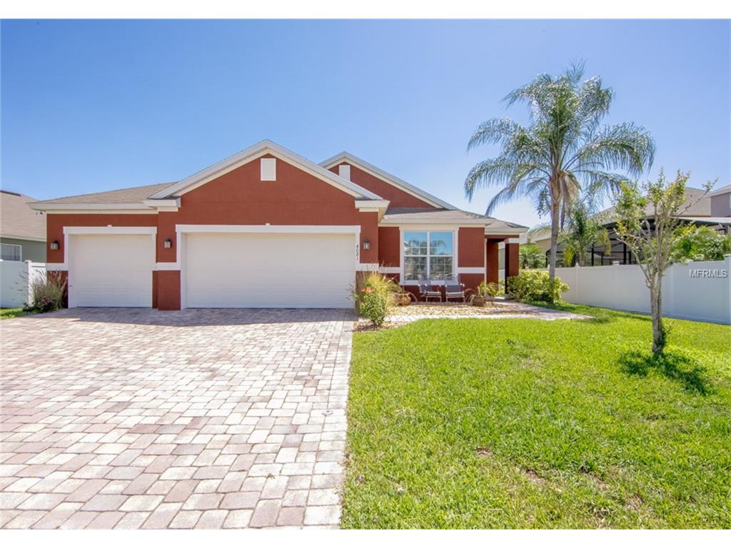 4681 Cypress River Rd, Saint Cloud, FL 34772 photo 1