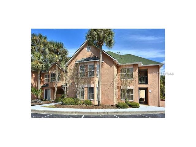 3100 Parkway Blvd #327, Kissimmee, FL 34747