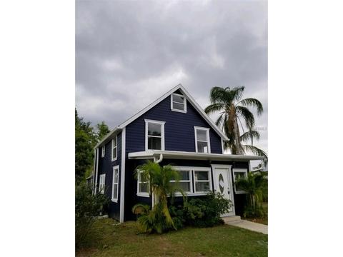 1214 Michigan Ave, Saint Cloud, FL 34769 photo 1