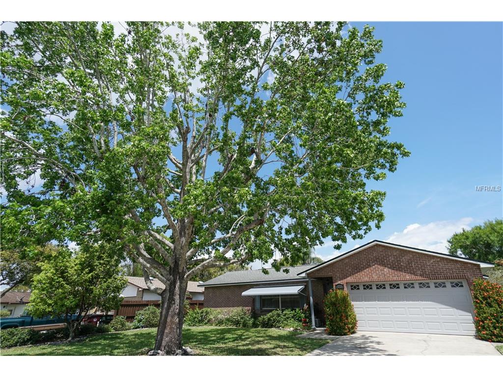 4518 Mesa Verde Dr, Saint Cloud, FL 34769 photo 1