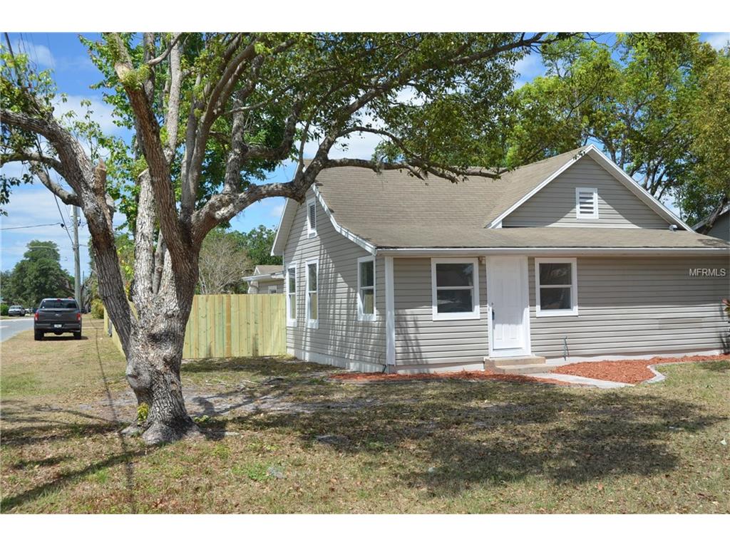 1422 Florida Ave, Saint Cloud, FL 34769 photo 1