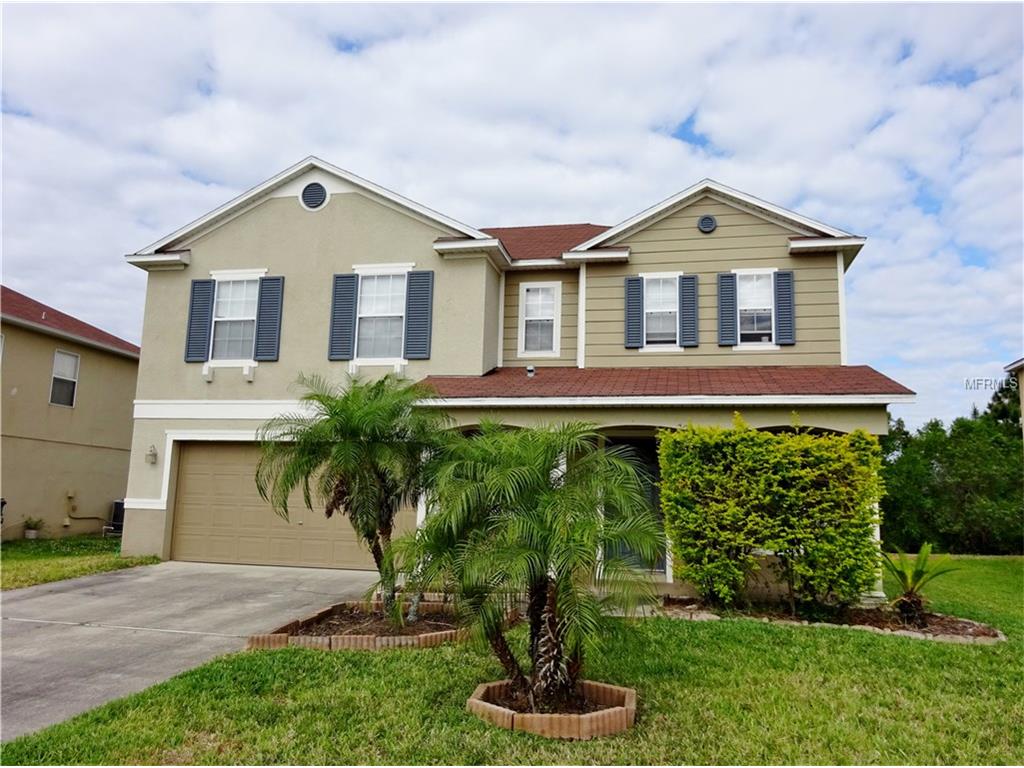 3308 Whistling Trl, Saint Cloud, FL 34772 photo 1
