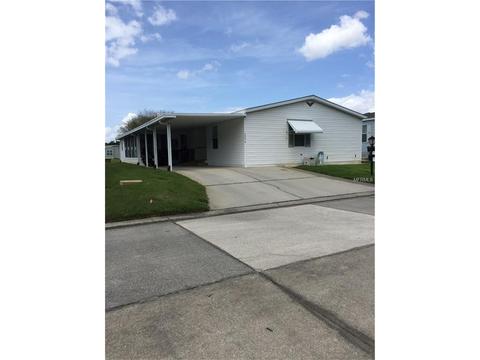 2494 Independence Ln, Saint Cloud, FL 34772 photo 1