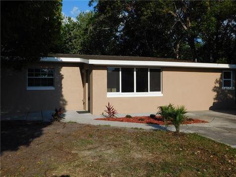 511 Carolina Ave, Saint Cloud, FL 34769 photo 1