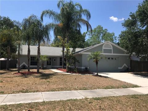 2494 Pine Chase Cir, Saint Cloud, FL 34769 photo 1