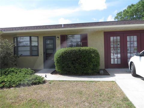 500 Vermont Ave, Saint Cloud, FL 34769 photo 1