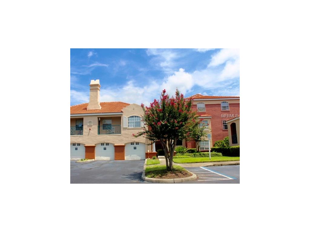 7300 Westpointe Blvd #715, Orlando, FL 32835 photo 1