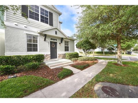 4671 Capital Blvd, Saint Cloud, FL 34769 photo 1