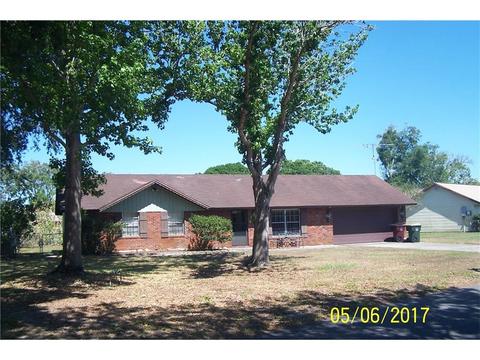 1619 Peach Tree Blvd, Saint Cloud, FL 34769 photo 1