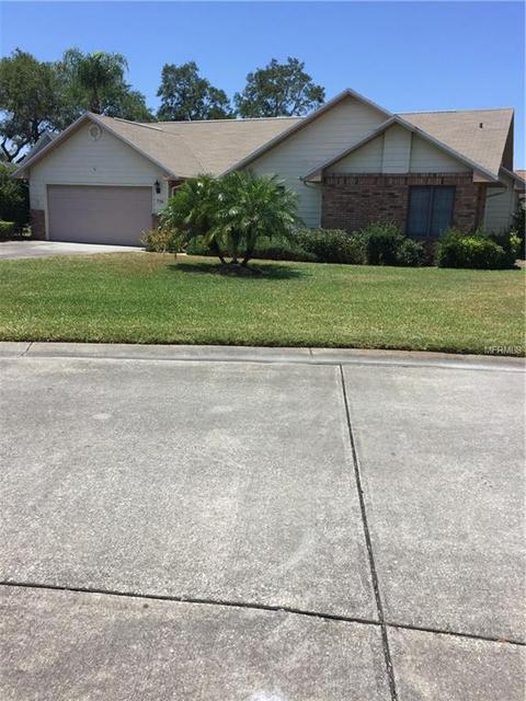 1136 Monroe Ave, Saint Cloud, FL 34769 photo 1