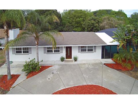 102 Edgewater Dr, Saint Cloud, FL 34769 photo 1