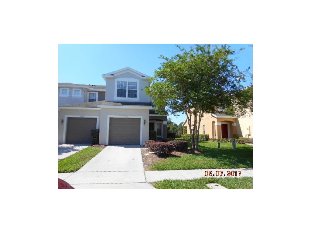 1923 Brancaster Cir, Ocoee, FL 34761 photo 1