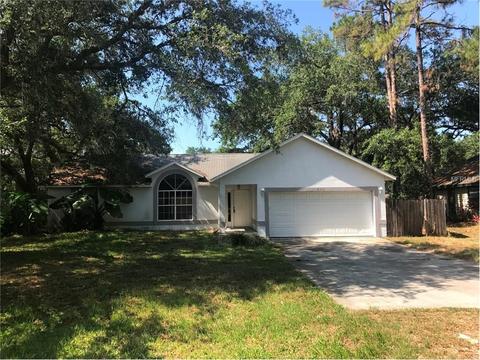 6449 Adam St, Saint Cloud, FL 34771 photo 1